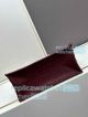 Replica Dior Y1296 Large Tote Shopping Bag Burgundy (5)_th.jpg